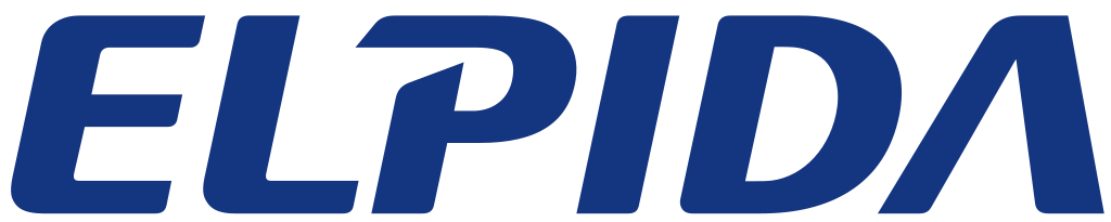 Elpida