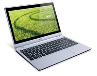 Матрица для ноутбука Acer ASPIRE V7-581