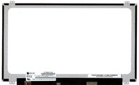 Матрица (дисплей, экран) для ноутбука Acer V5-571G