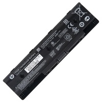 Аккумулятор (батарея) для ноутбука HP PI06, HSTNN-UB4N