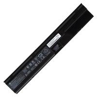 Аккумулятор (батарея) для ноутбука HP HSTNN-I02C, HSTNN-DB3C, PR06, PR09
