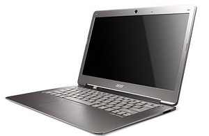 Купить Матрицу Для Ноутбука Acer
