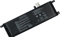 Аккумулятор / батарея для ноутбука Asus B21N1329 для Asus X453MA / K553MA / X553MA /7.2v-4000mAh