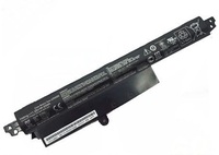 Аккумулятор / батарея для ноутбука Asus A31N1302, Asus X200CA, X200LA, X200MA