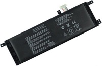 Аккумулятор / батарея для ноутбука B21N1329 для Asus X453MA / K553MA / X553MA /7.2v-4000mAh