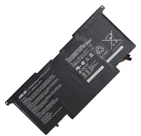 Аккумулятор / батарея для ноутбука Asus Zenbook UX31A / UX31E / UX31LA / C22-UX31 / 7.4v-6840mAh
