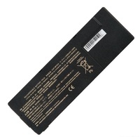 Аккумулятор / Батарея для ноутбука Sony VGP-BPS24 для Sony Vaio SVS13, SVS15, VPC-SA, 11.1v-4400mAh