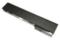 Аккумулятор для ноутбука HP HSTNN-LB2G, HSTNN-F11C