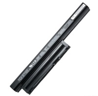 Аккумулятор для ноутбука Sony VGP-BPS22