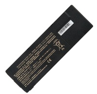 Аккумулятор для ноутбука Sony VAIO VGP-BPS24