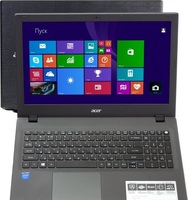 Матрица для ноутбука Acer ASPIRE E15 E5-532