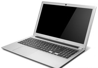 Acer V5-571 Матрица, дисплей, экран