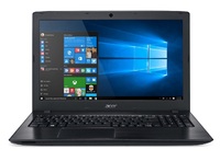 Acer ASPIRE E15 E5-575G Экран, матрица, замена, купить дисплей