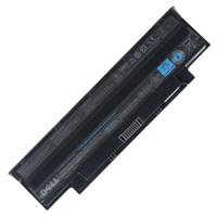 Dell Inspiron N5110 Аккумулятор для ноутбука