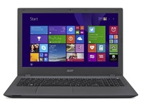 Acer E5-573G Экран, матрица, замена, купить дисплей