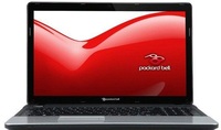 Матрица для ноутбука Packard Bell ENTE69HW