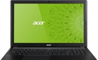 Матрица для ноутбука Acer E1-570G