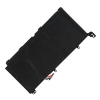 Аккумулятор для ноутбука Asus Vivobook V551LB, S551LA, S551LB, B31N1336