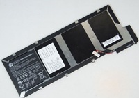 Аккумулятор для ноутбука HP Envy Spectre 14-3000ea, 14-3010, 14-3210, SL04XL