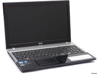 Матрица для ноутбука Acer V3-571g