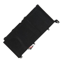 Аккумулятор для ноутбука Asus K551LN, B31N1336