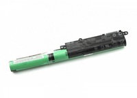 Аккумулятор для ноутбука Asus X541U, R541UA, A31N1601