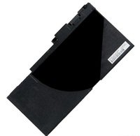 Аккумулятор для ноутбука HP EliteBook 840 G1, 740, 740 G1, 740 G2, 850 G1, ZBook 14, 14 (F0V00EA), 14 (F0V01EA), 14 (F0V02EA), 14 (F0V03EA), 14 (F0V04EA), 14 (F0V05EA), 14 (F0V06EA)