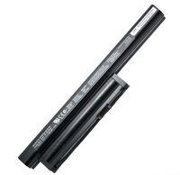 Аккумулятор для ноутбука Sony VAIO PCG-71211V