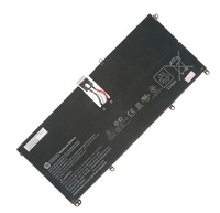 Аккумулятор HD04XL для ноутбука HP Spectre 13, Spectre XT 13-2000