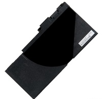 Аккумулятор для ноутбука HP CM03XL, батарея HSTNN-I11C-4