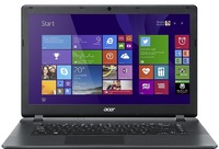 Экран для ноутбука Acer Aspire ES1-522, матрица Acer Aspire ES1-522