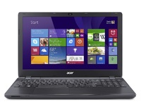 Экран для ноутбука Acer Extensa 2509, матрица Acer Extensa 2509