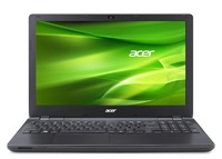 Экран для ноутбука Acer Extensa 2510, матрица Acer Extensa 2510