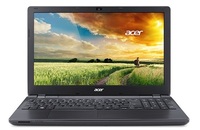 Экран для ноутбука Acer Extensa 2511, матрица Acer Extensa 2511