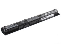 Аккумулятор для ноутбука HP ProBook 450 G3, 470 G3, RI04