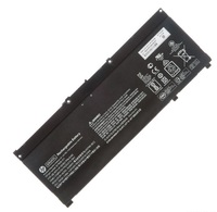 Аккумулятор для ноутбука HP Omen 15-CE, 15-CB, 15T-CB, SR04XL