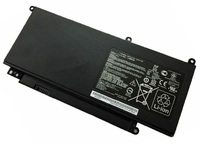 Аккумулятор для ноутбука Asus N750 / C32-N750