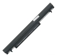 Аккумулятор для ноутбука Asus S46 - K56 - S56 - K46