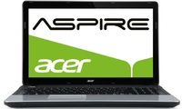 Матрица для ноутбука Acer Aspire E1-571G