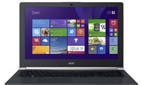 Матрица для ноутбука Acer VN7-591G