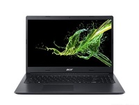 Матрица (дисплей, экран) Acer Aspire A315-55G HD