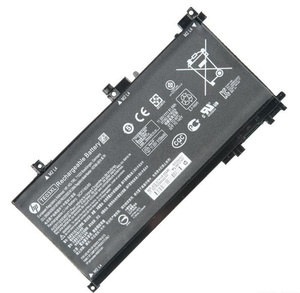 Аккумулятор hp 15 db