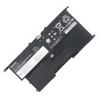 Аккумулятор для ноутбука Lenovo Thinkpad X1 Carbon 45N1702- 20A7, 20A8