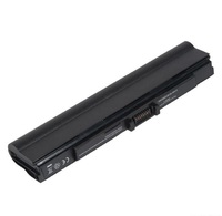 Acer UM09E31/32/36/51/56/70/71/78 Аккумуляторная батарея для ноутбука