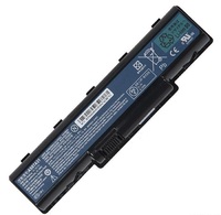 Acer Aspire 5738ZG Аккумуляторная батарея для ноутбука