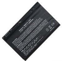 Acer TM00742 Аккумулятор для ноутбука