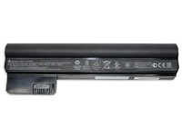 HP HSTNN-CB1T Аккумулятор для ноутбука