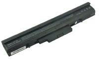 HP HSTNN-IB45 Аккумулятор для ноутбука