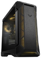 Компьютер для работы с 3D графикой IT-Factory Intel Core i7-11700 / NVIDIA GeForce RTX 5060 / 16 Гб / 1000 Гб HDD+SSD 250 Гб / Win 10