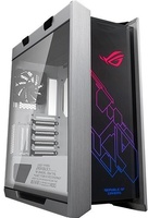 Компьютер для проектировки планов зданий в 3D IT-Factory Intel Core i7-11700F / NVIDIA GeForce RTX 5060 8 Гб / 32 Гб / 1024 Гб HDD+SSD 1024 Гб / Win 10